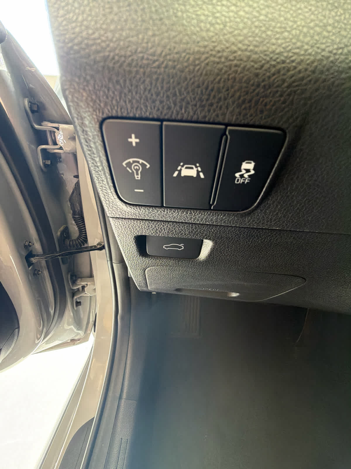2022 Kia K5 GT-Line Wolf Gray at HGreg Houston