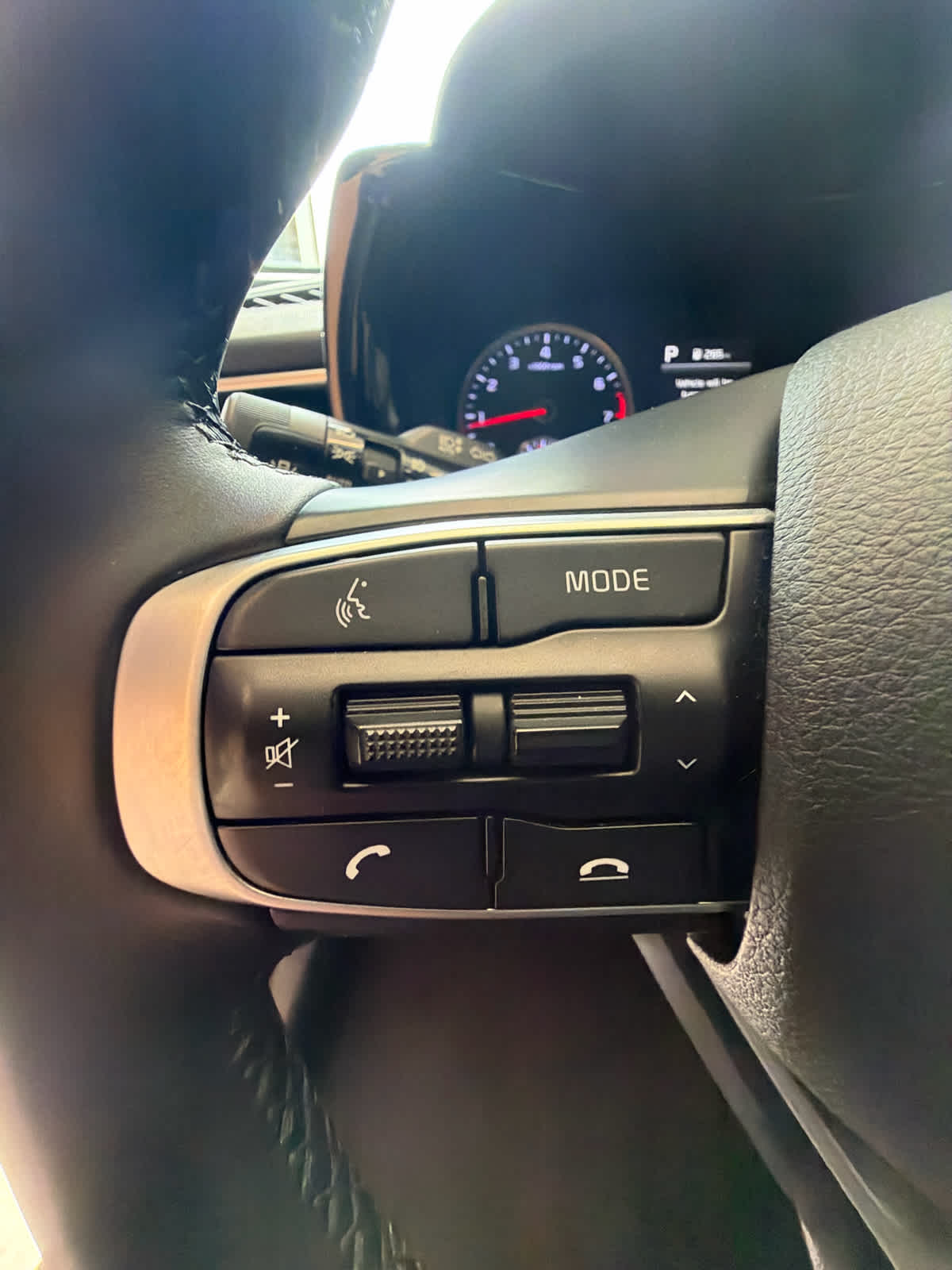 2022 Kia K5 GT-Line Wolf Gray at HGreg Houston