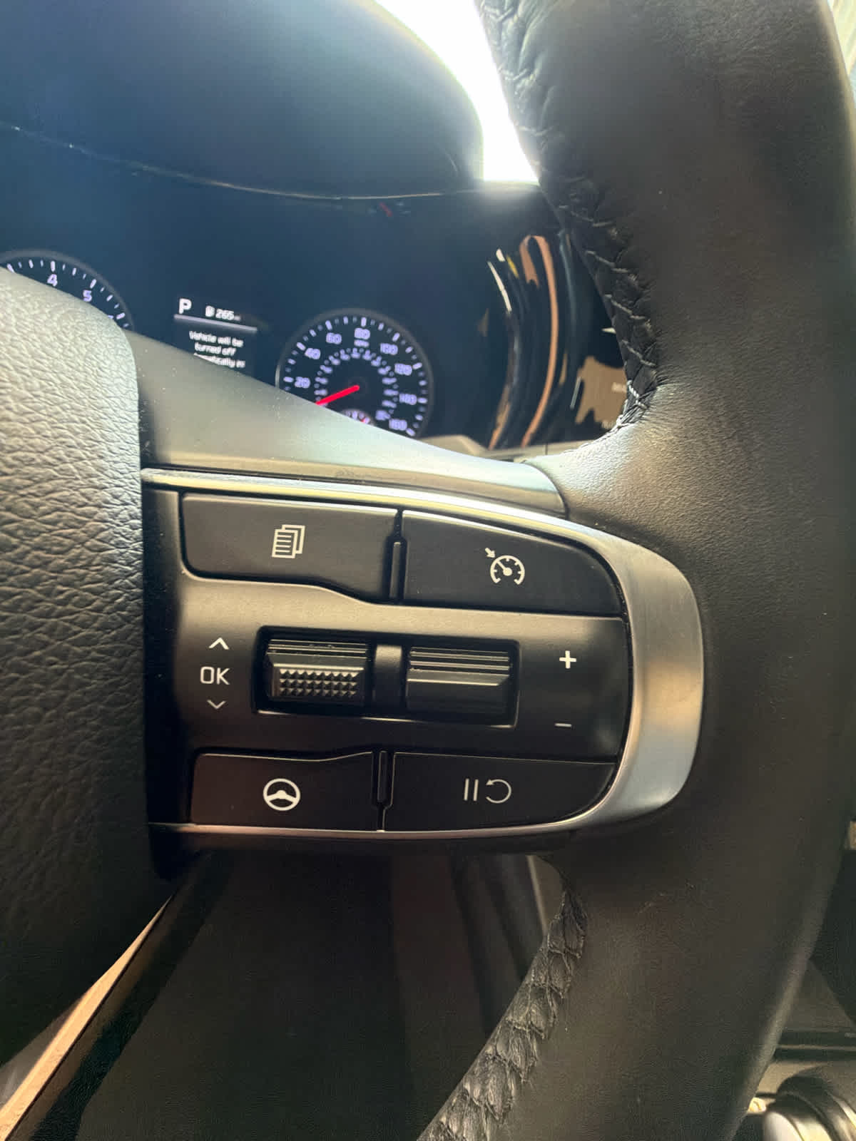 2022 Kia K5 GT-Line Wolf Gray at HGreg Houston