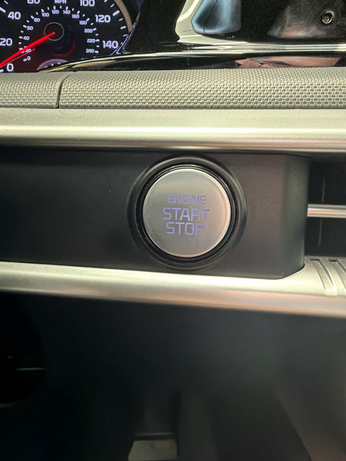 2022 Kia K5 GT-Line Wolf Gray at HGreg Houston
