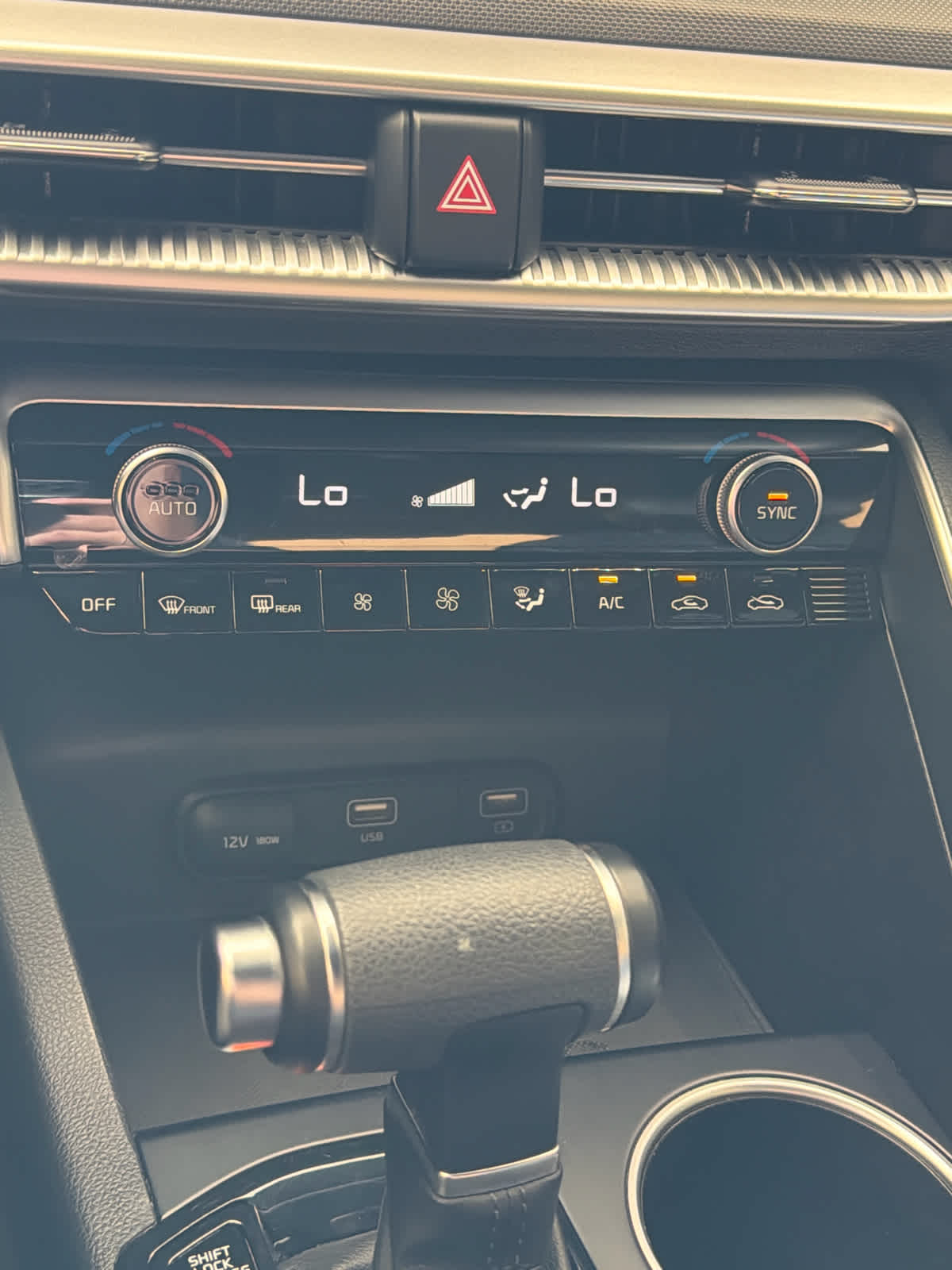 2022 Kia K5 GT-Line Wolf Gray at HGreg Houston