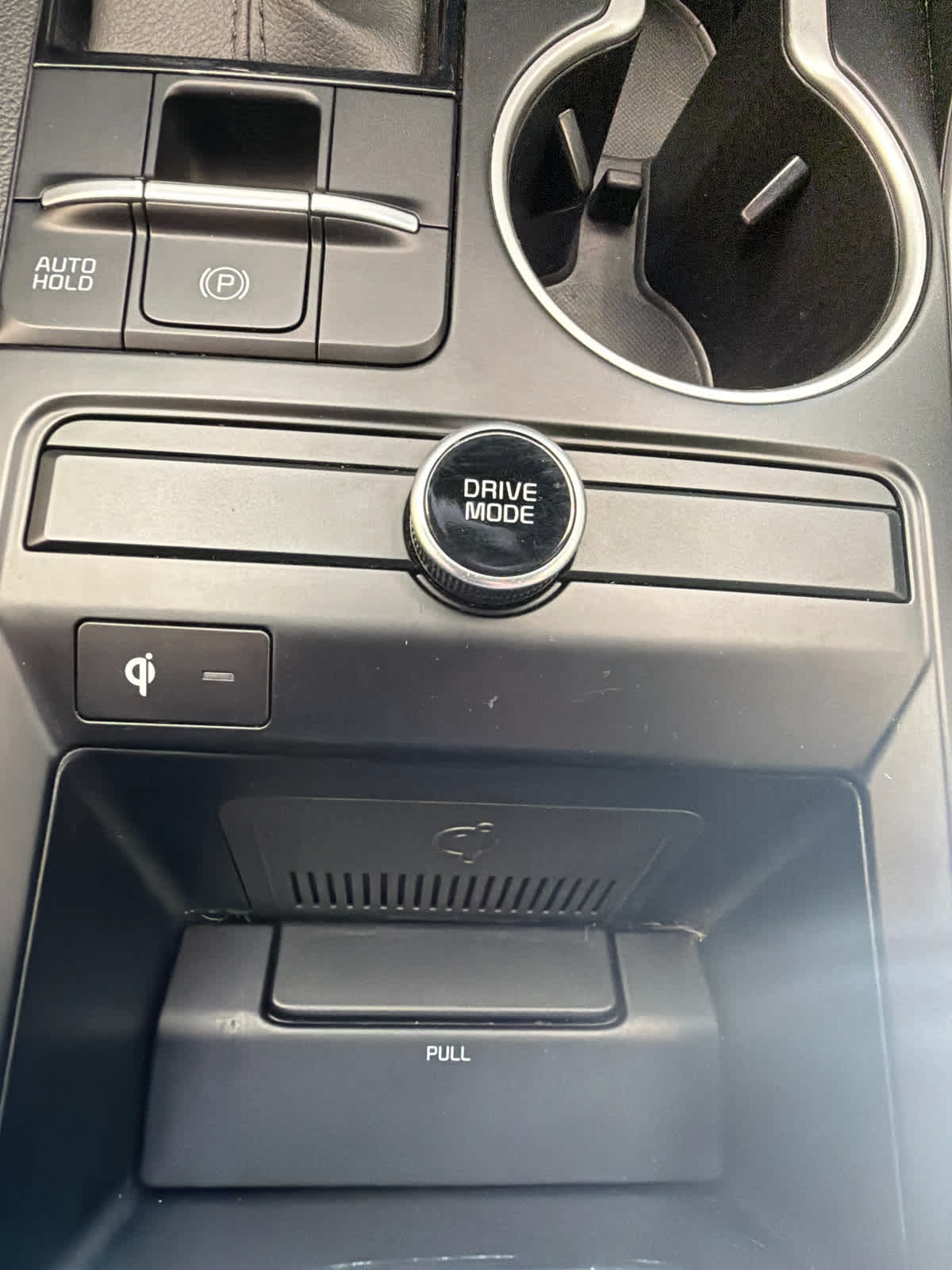 2022 Kia K5 GT-Line Wolf Gray at HGreg Houston