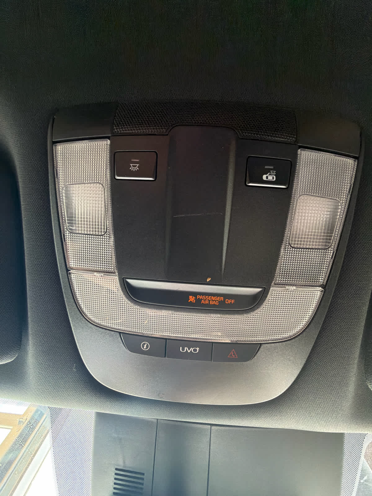 2022 Kia K5 GT-Line Wolf Gray at HGreg Houston