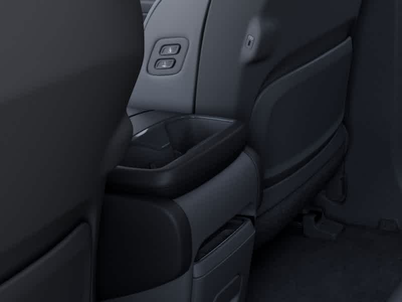 2026 Kia EV9 photo 26 of 27
