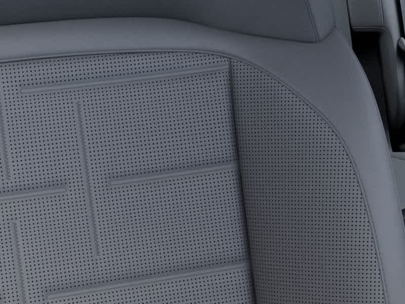 2026 Kia EV9 photo 24 of 27
