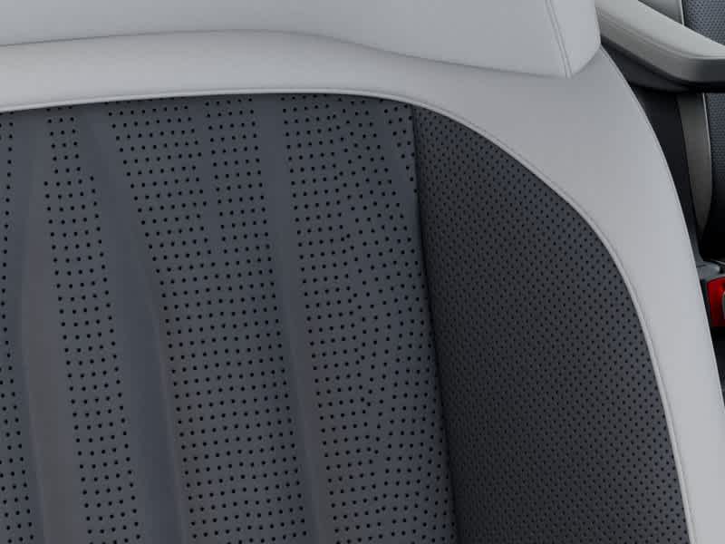 2026 Kia EV9 GT-Line Panthera Metal at Westside Kia