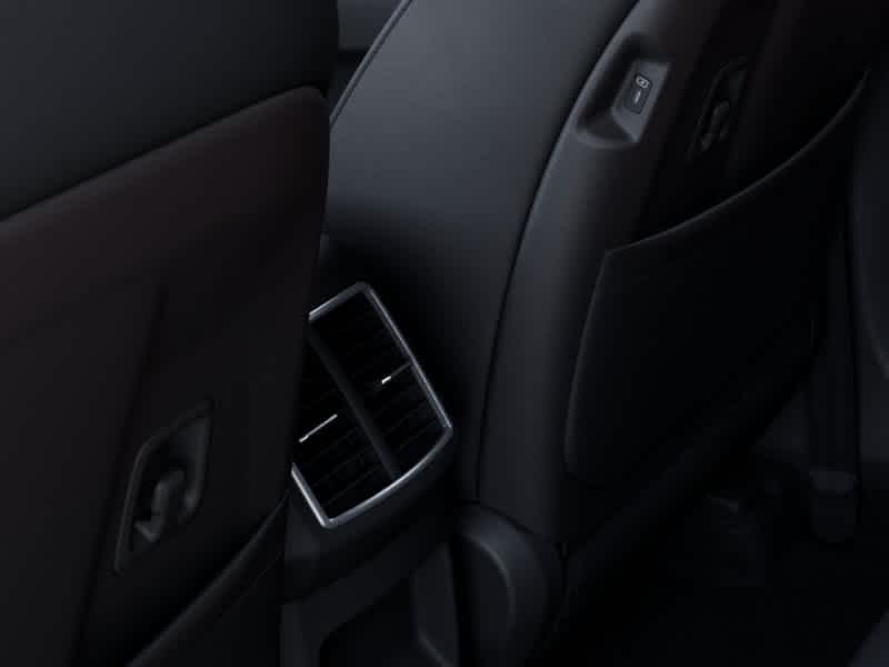 2026 Kia Sportage photo 26 of 27