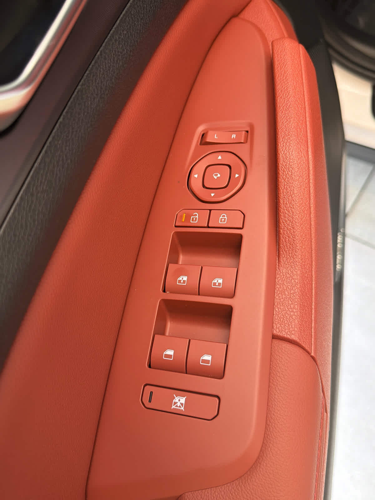 2026 Kia Sportage SX-Prestige - 11