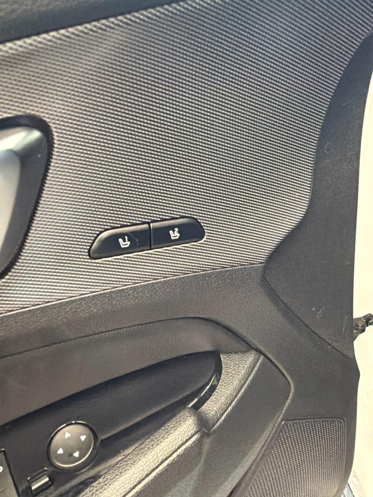 2024 Kia Sportage SX-Prestige Glacial White Pearl at Lone Star Chevrolet