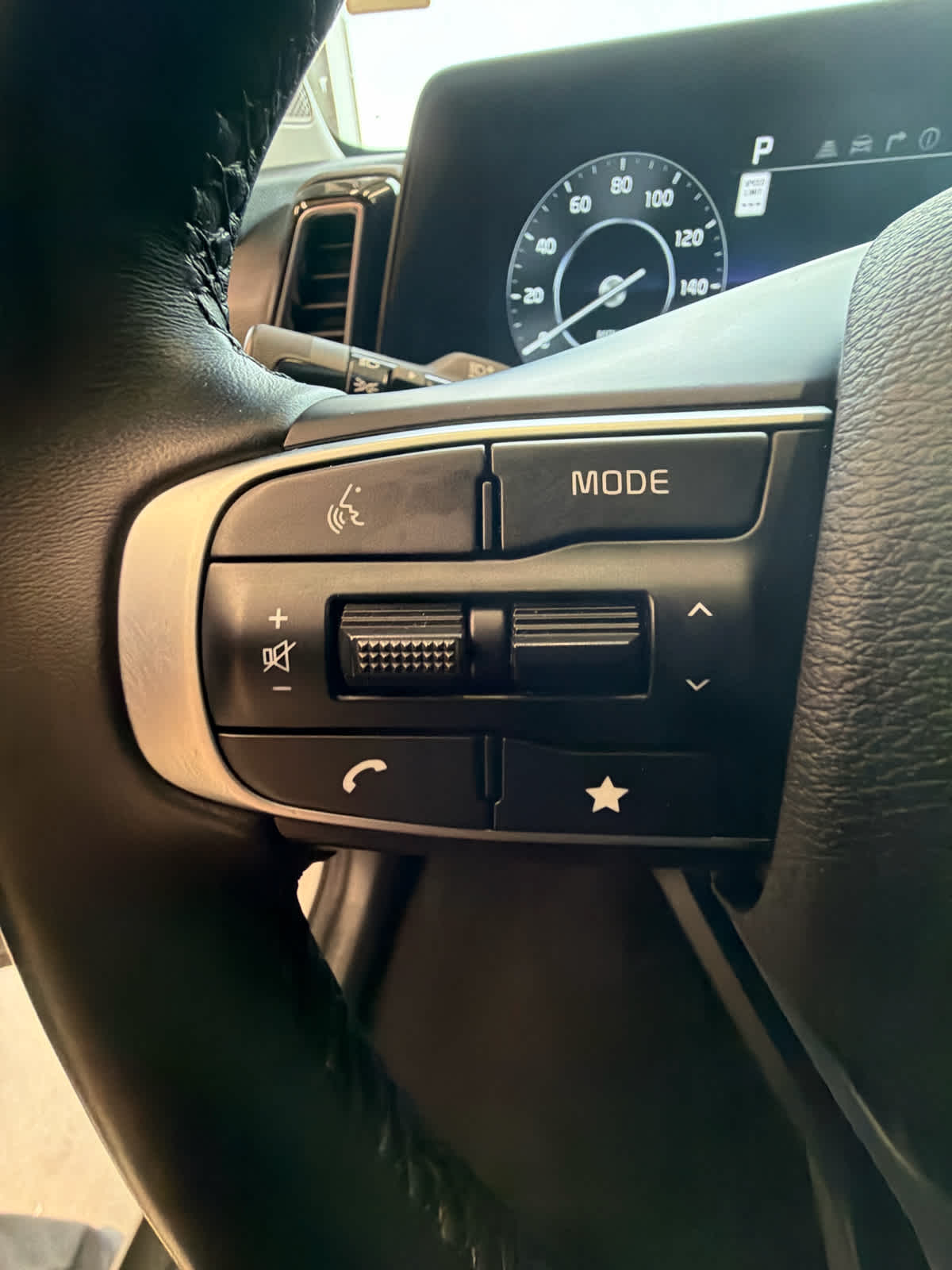 2024 Kia Sportage SX-Prestige Glacial White Pearl at Lone Star Chevrolet