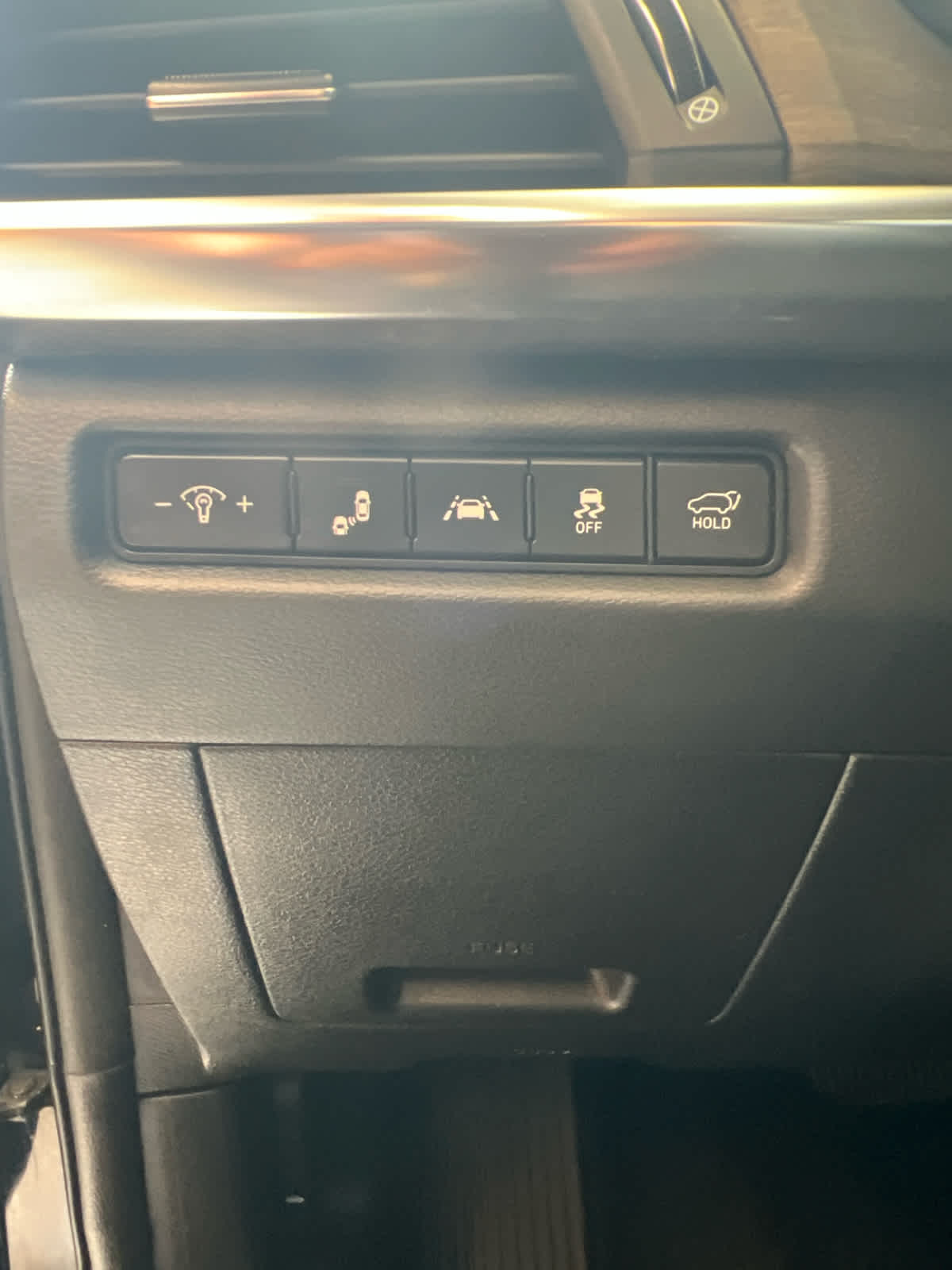 2022 Kia Telluride EX Ebony Black at Westside Kia