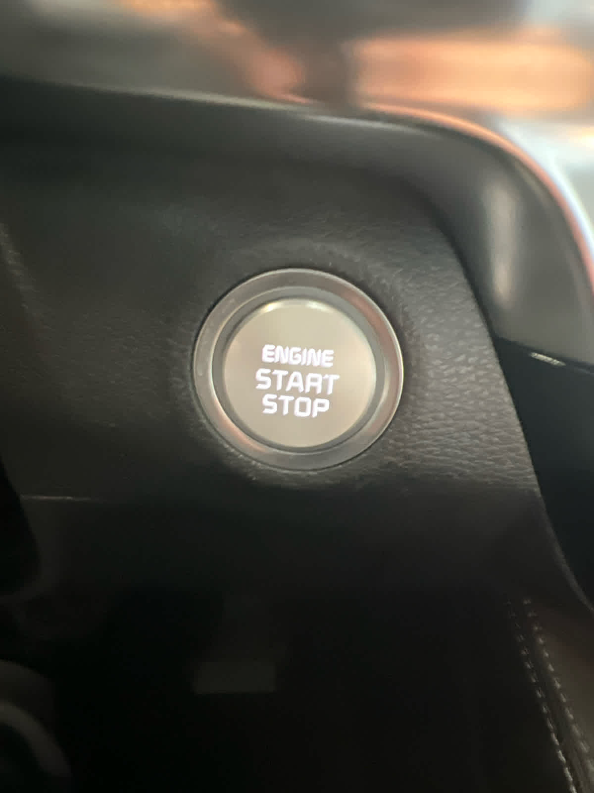 2022 Kia Telluride EX Ebony Black at Westside Kia