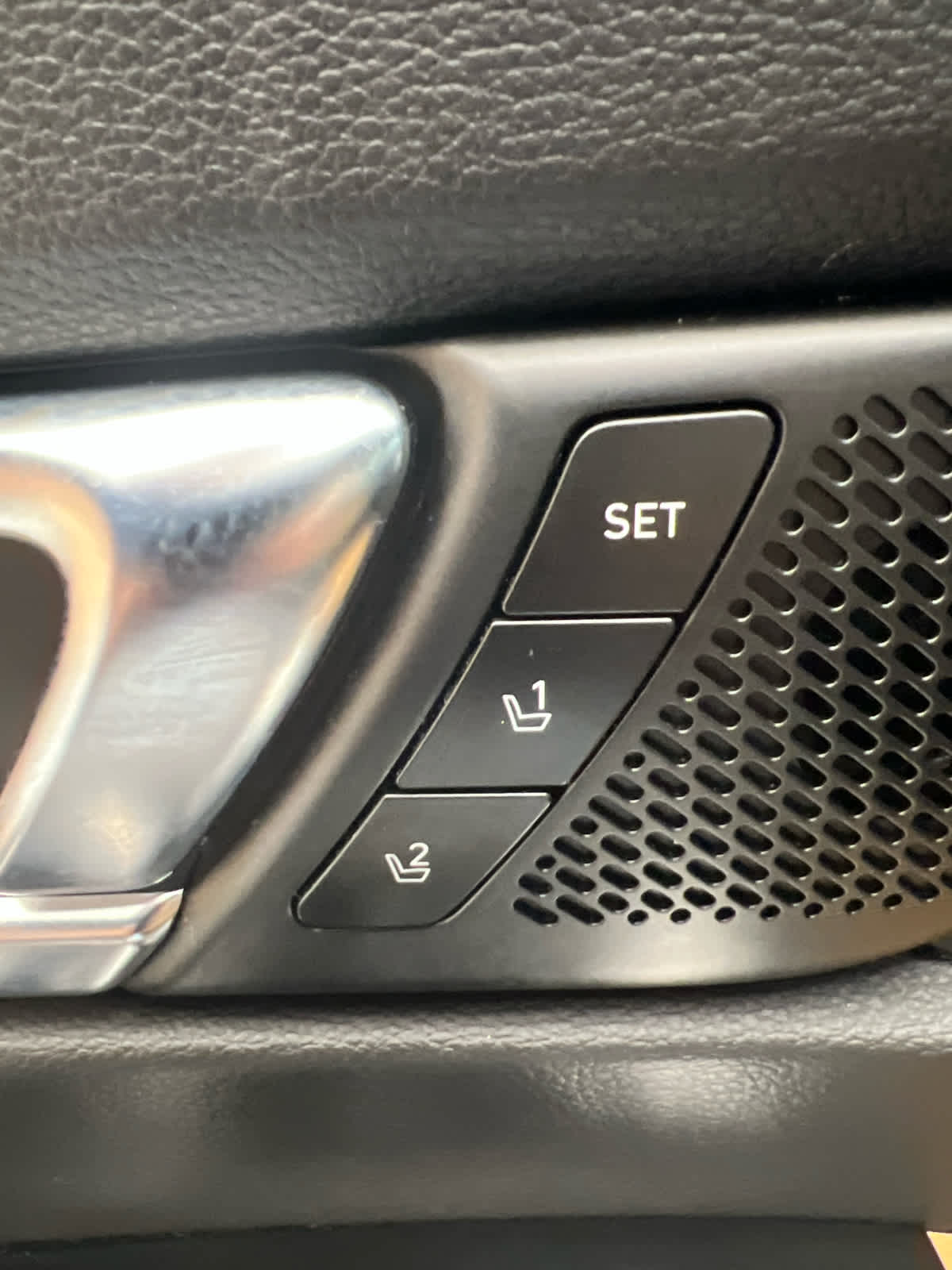 2021 Kia Telluride SX Snow White Pearl at AutoNation USA Katy