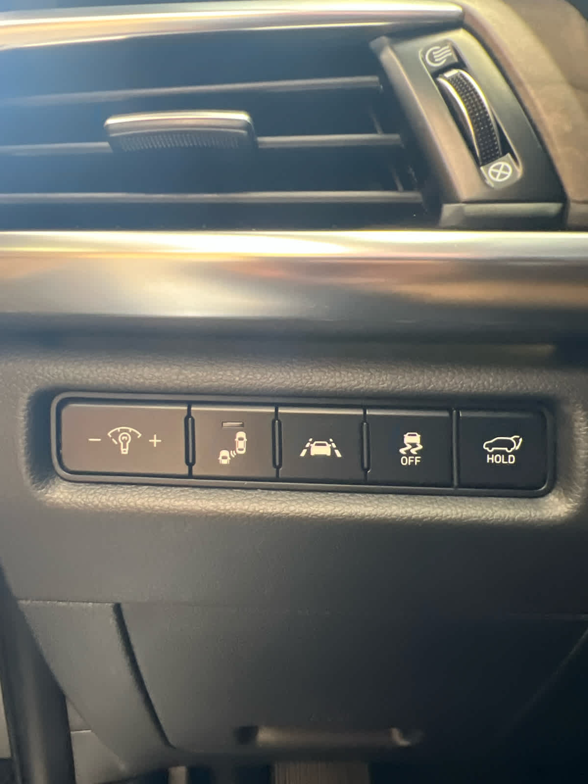 2021 Kia Telluride SX Snow White Pearl at AutoNation USA Katy
