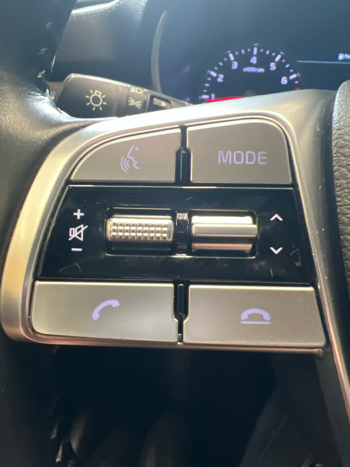 2021 Kia Telluride SX Snow White Pearl at AutoNation USA Katy