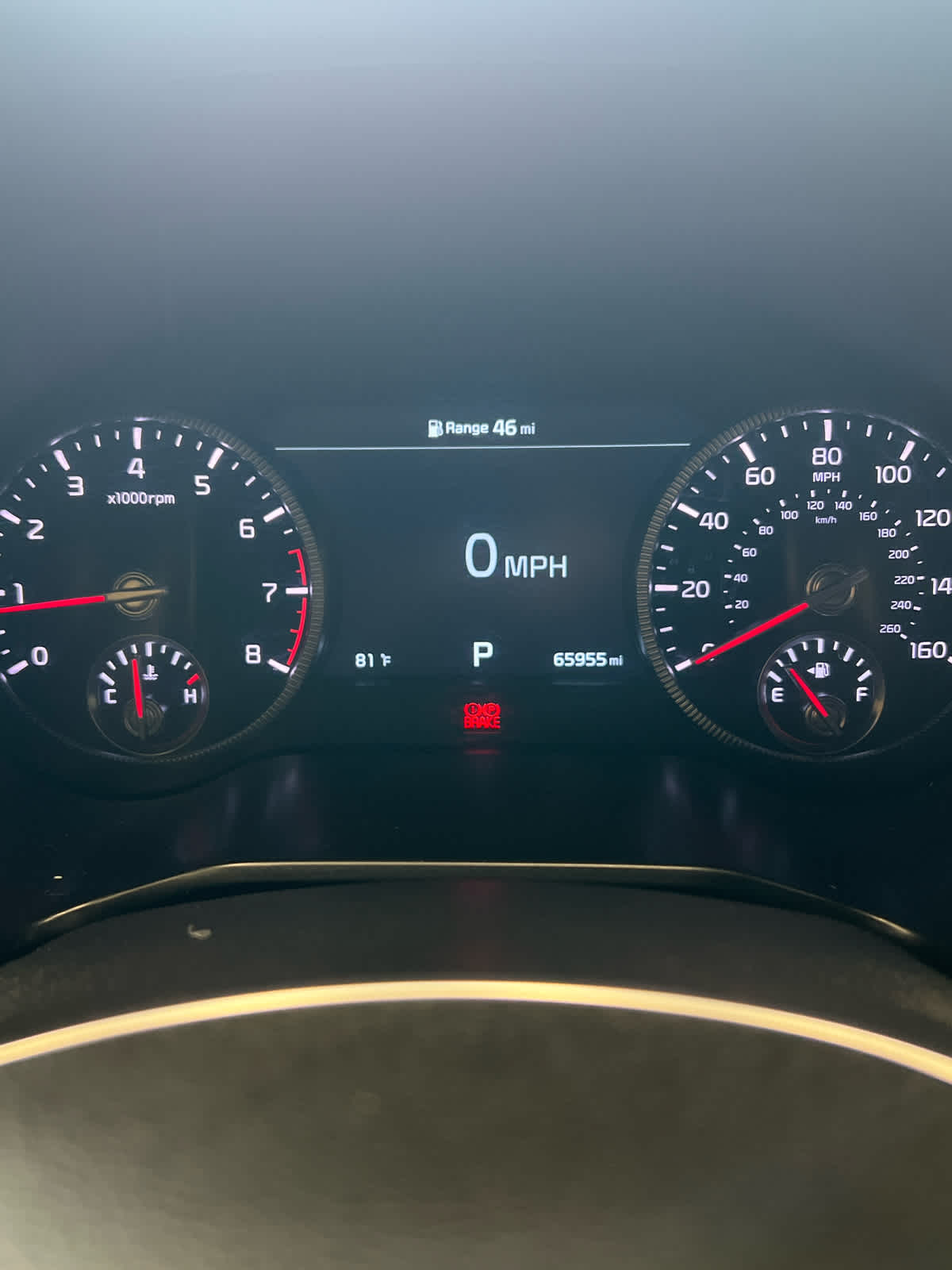 2021 Kia Telluride SX Snow White Pearl at AutoNation USA Katy