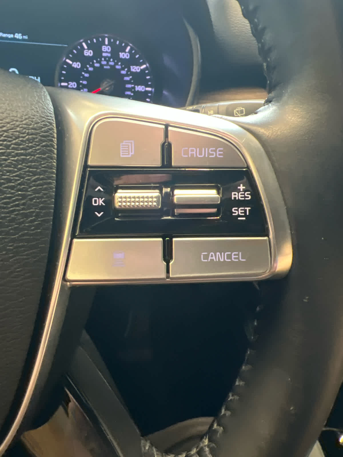 2021 Kia Telluride SX Snow White Pearl at AutoNation USA Katy