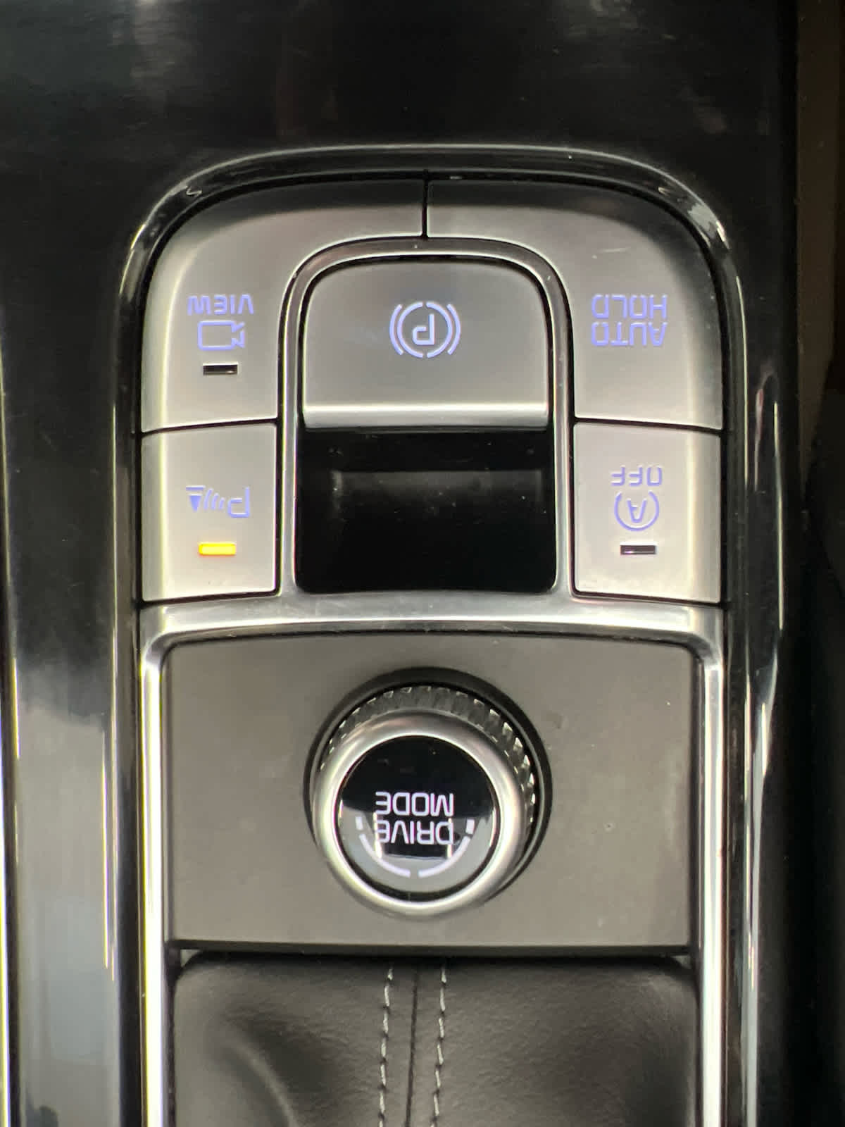 2021 Kia Telluride SX Snow White Pearl at AutoNation USA Katy