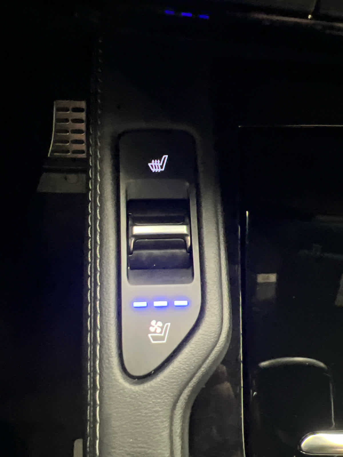 2021 Kia Telluride SX Snow White Pearl at AutoNation USA Katy