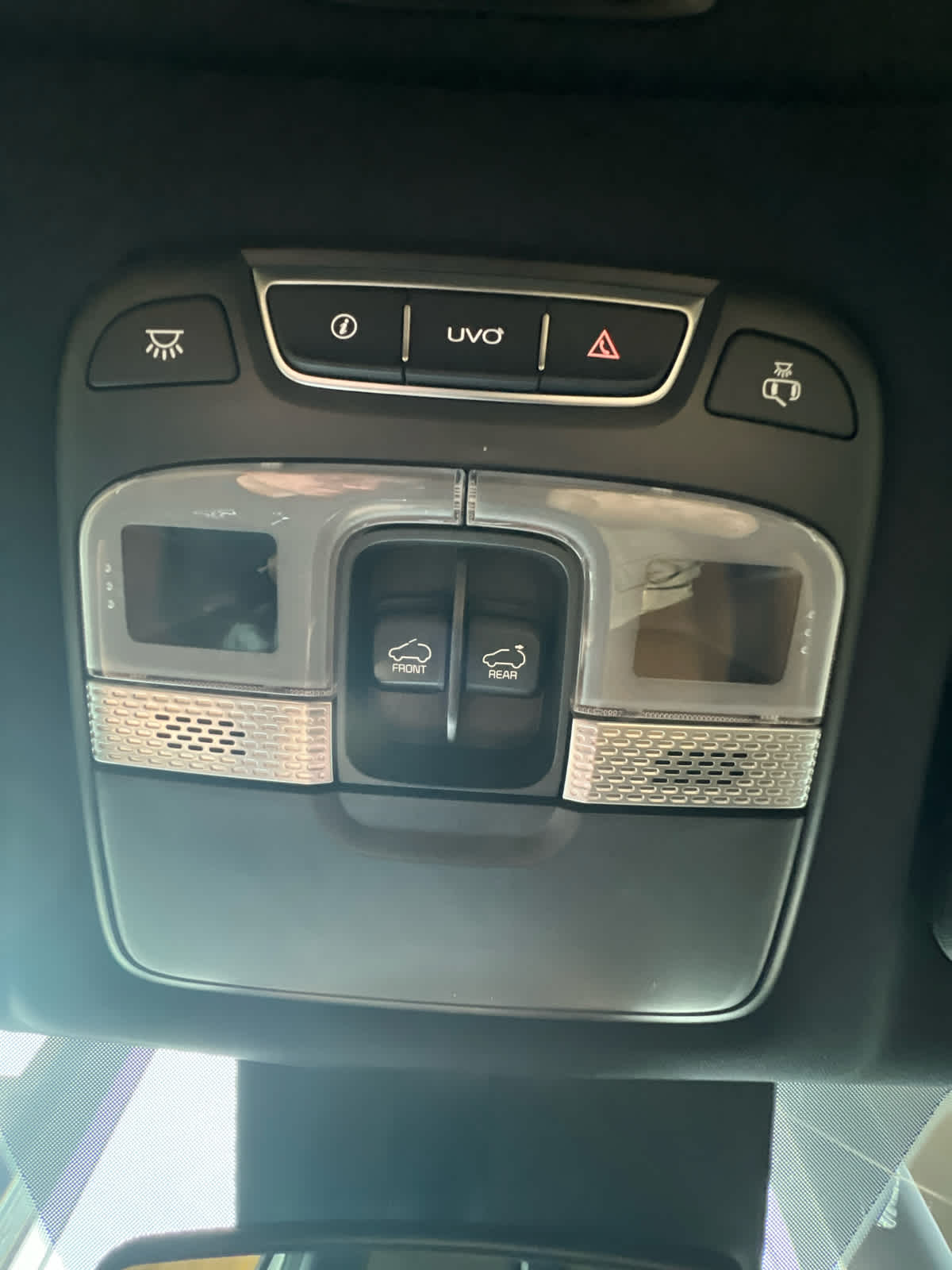 2021 Kia Telluride SX Snow White Pearl at AutoNation USA Katy