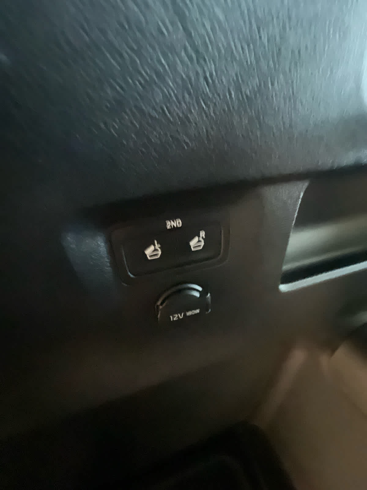 2021 Kia Telluride SX Snow White Pearl at AutoNation USA Katy