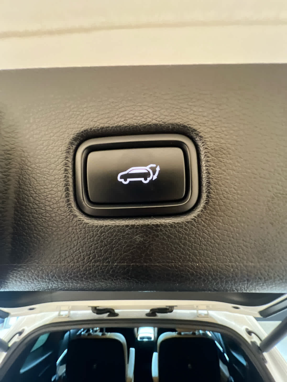 2021 Kia Telluride SX Snow White Pearl at AutoNation USA Katy