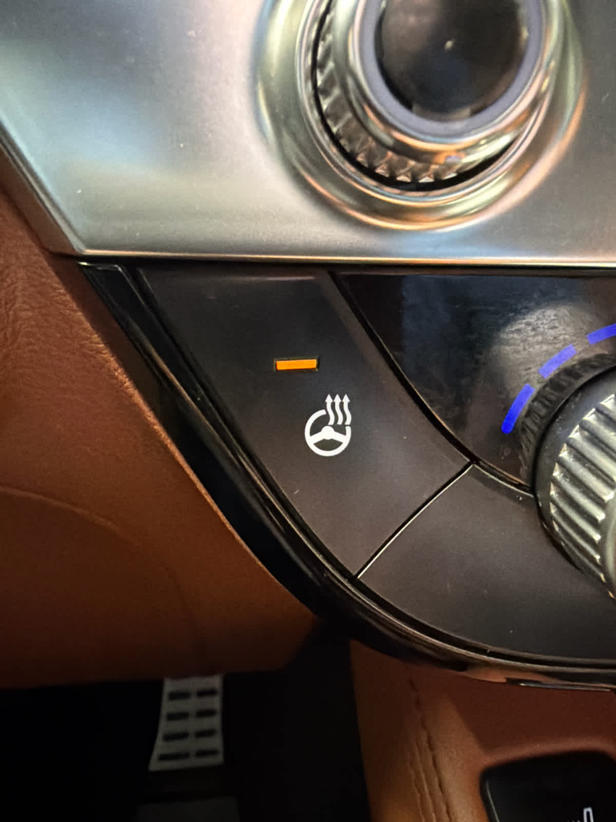2024 Kia Telluride photo 26 of 45
