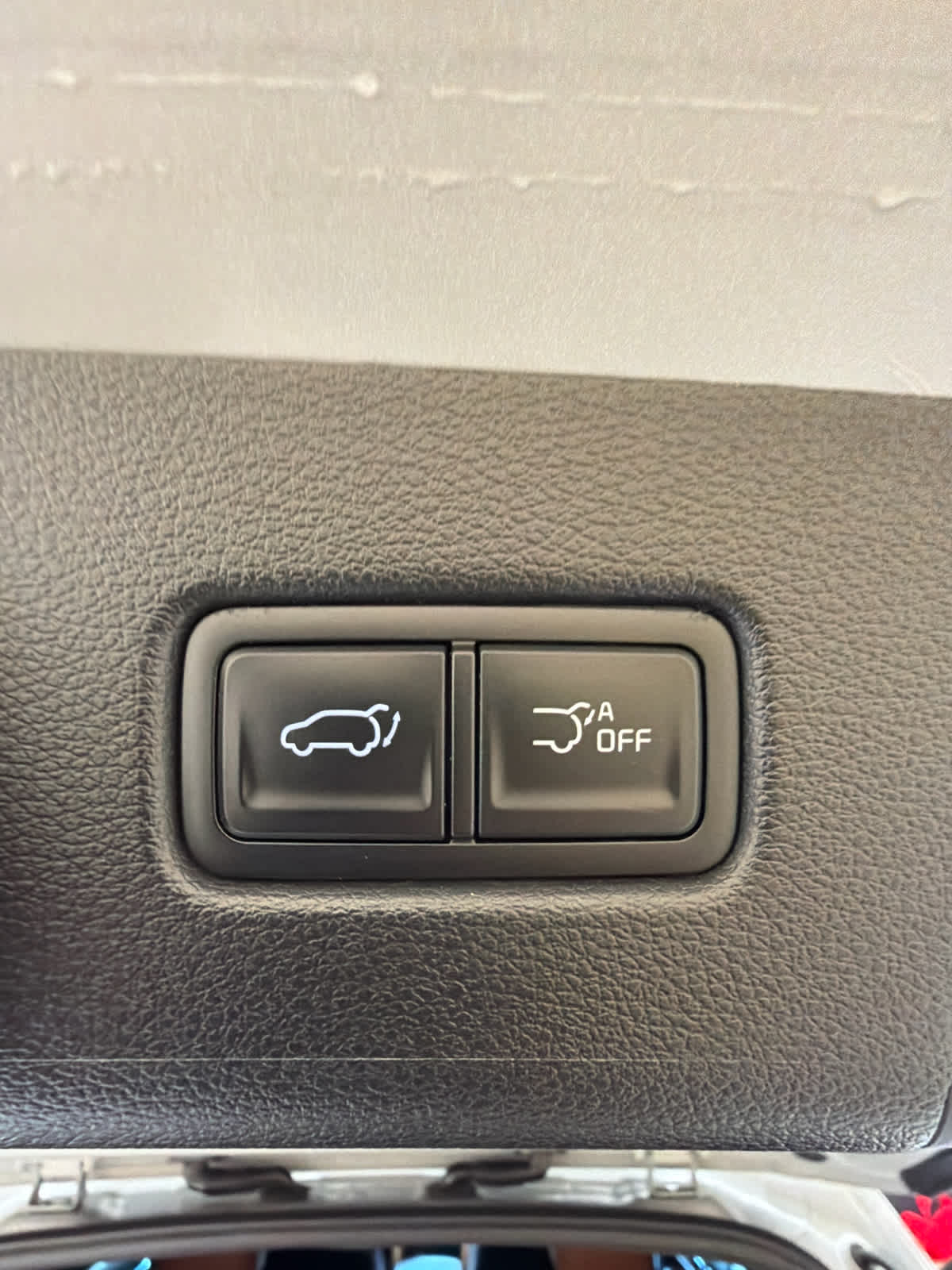 2024 Kia Telluride photo 42 of 45