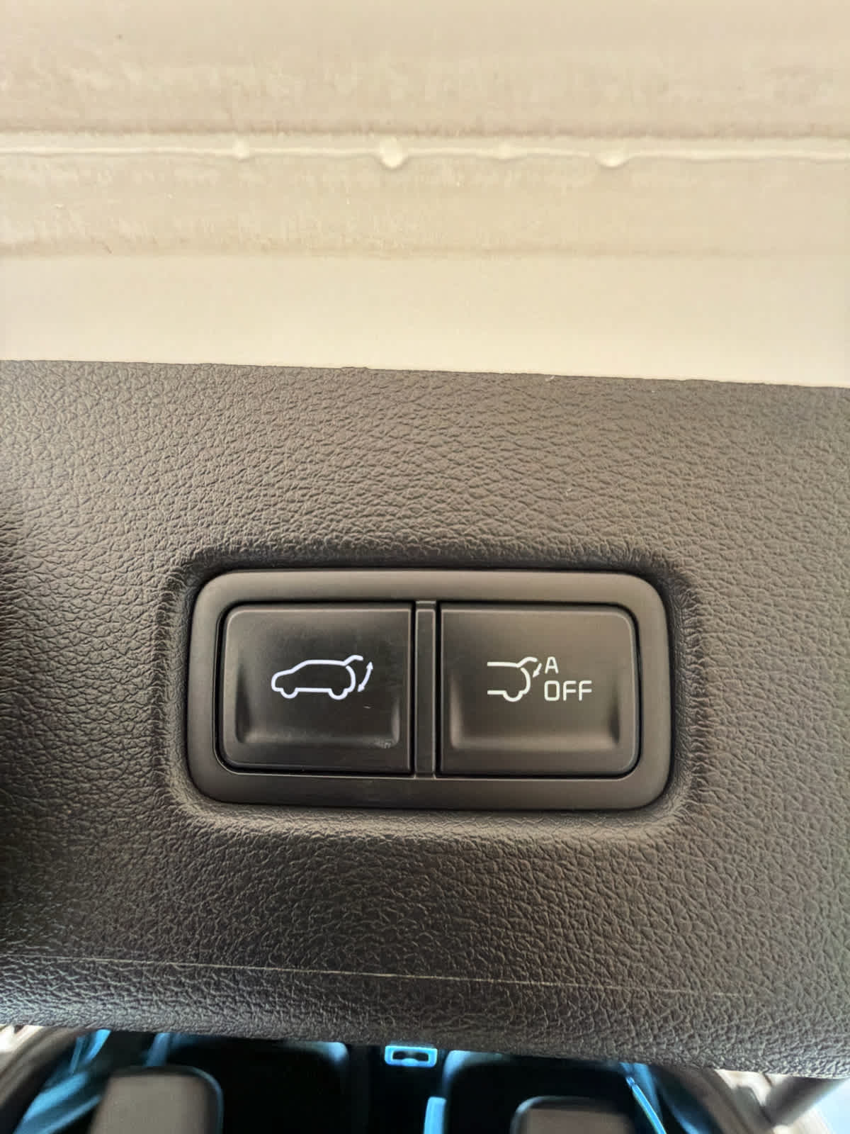 2024 Kia Telluride photo 43 of 46