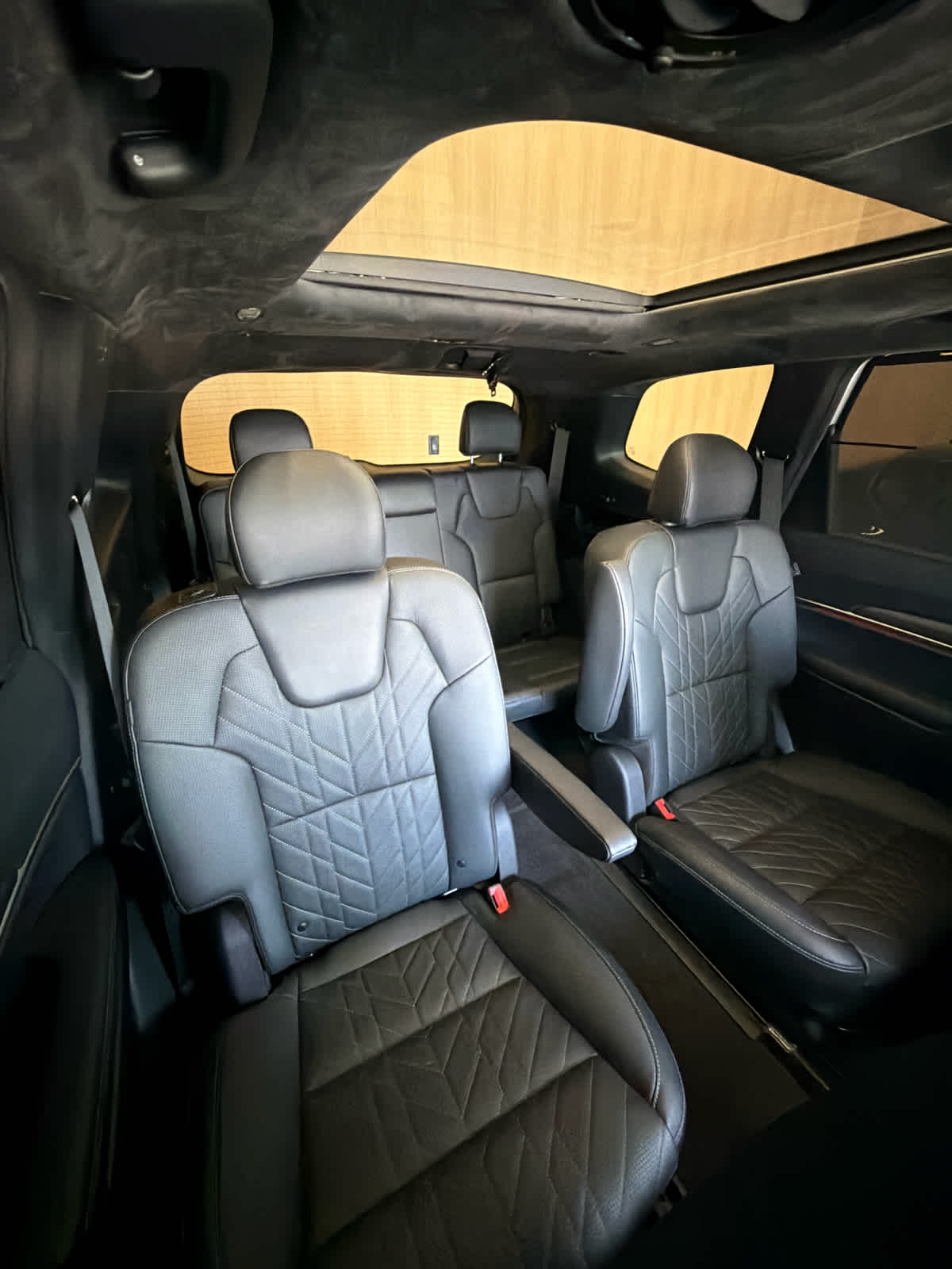 2024 Kia Telluride photo 46 of 46