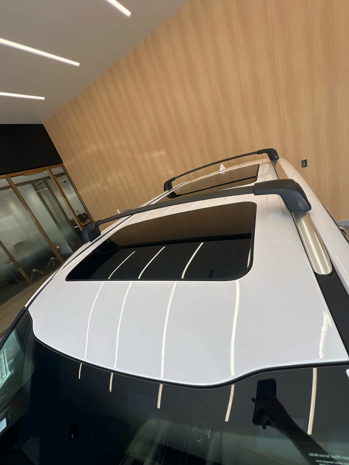 2024 Kia Telluride SX Prestige - 9