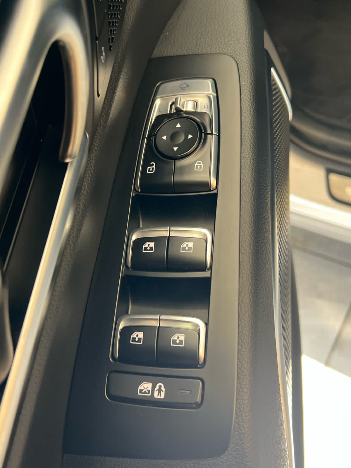 2025 Kia Telluride SX X-Line - 11