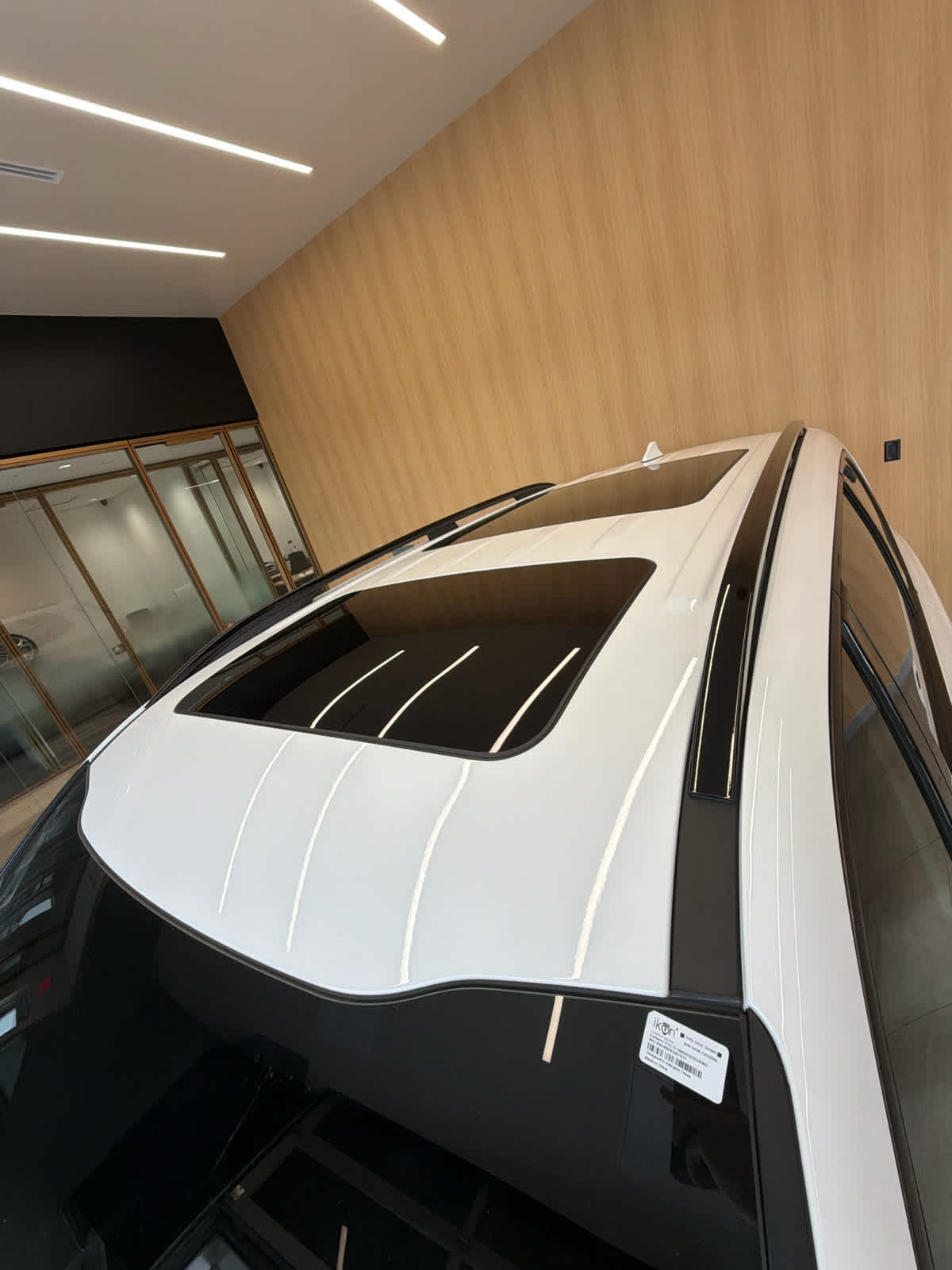2023 Kia Telluride photo 10 of 45