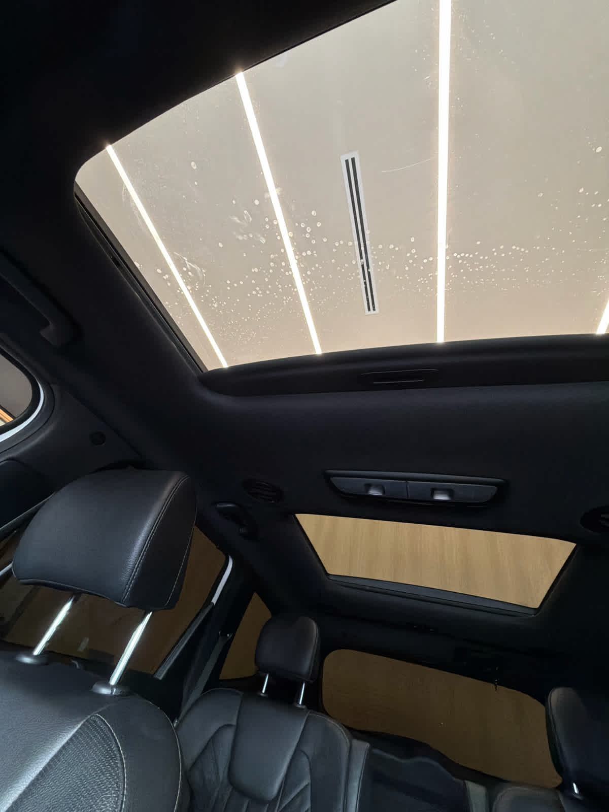 2023 Kia Telluride photo 34 of 45