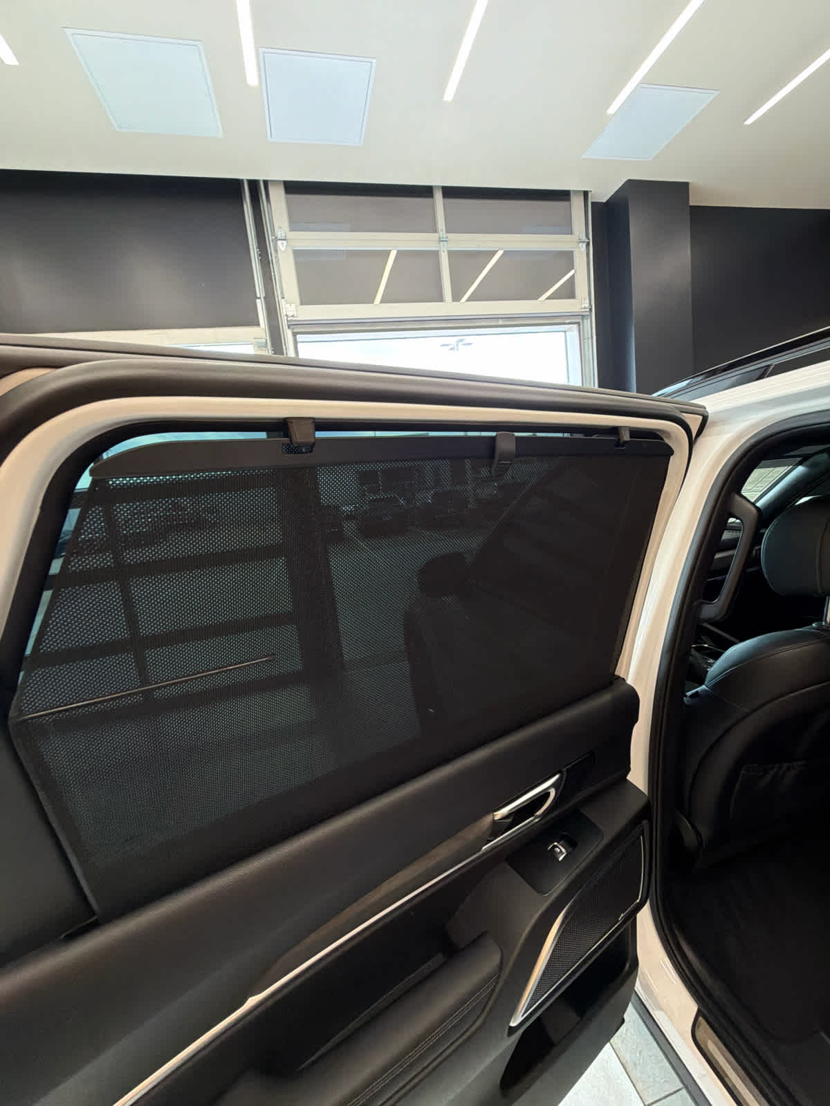 2023 Kia Telluride photo 37 of 45