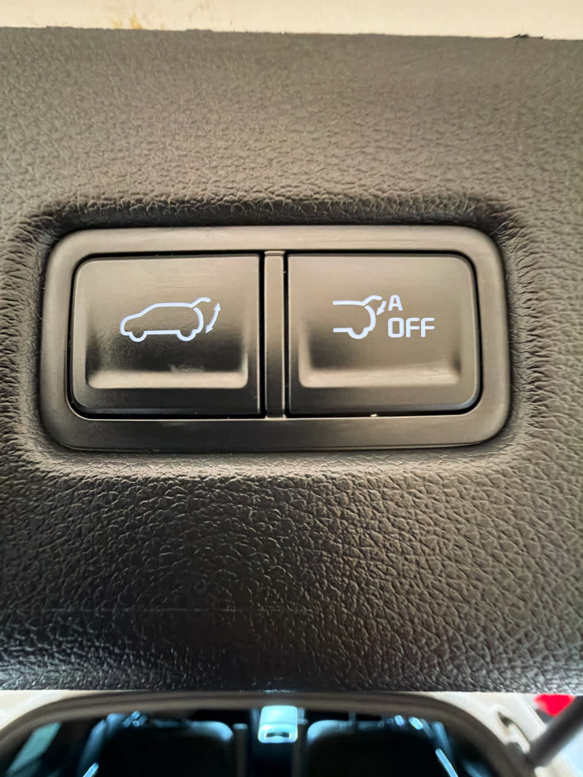 2023 Kia Telluride photo 41 of 45