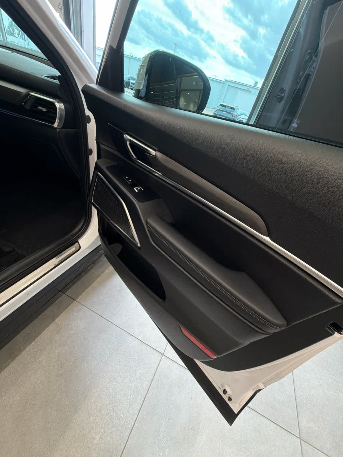 2023 Kia Telluride photo 45 of 45