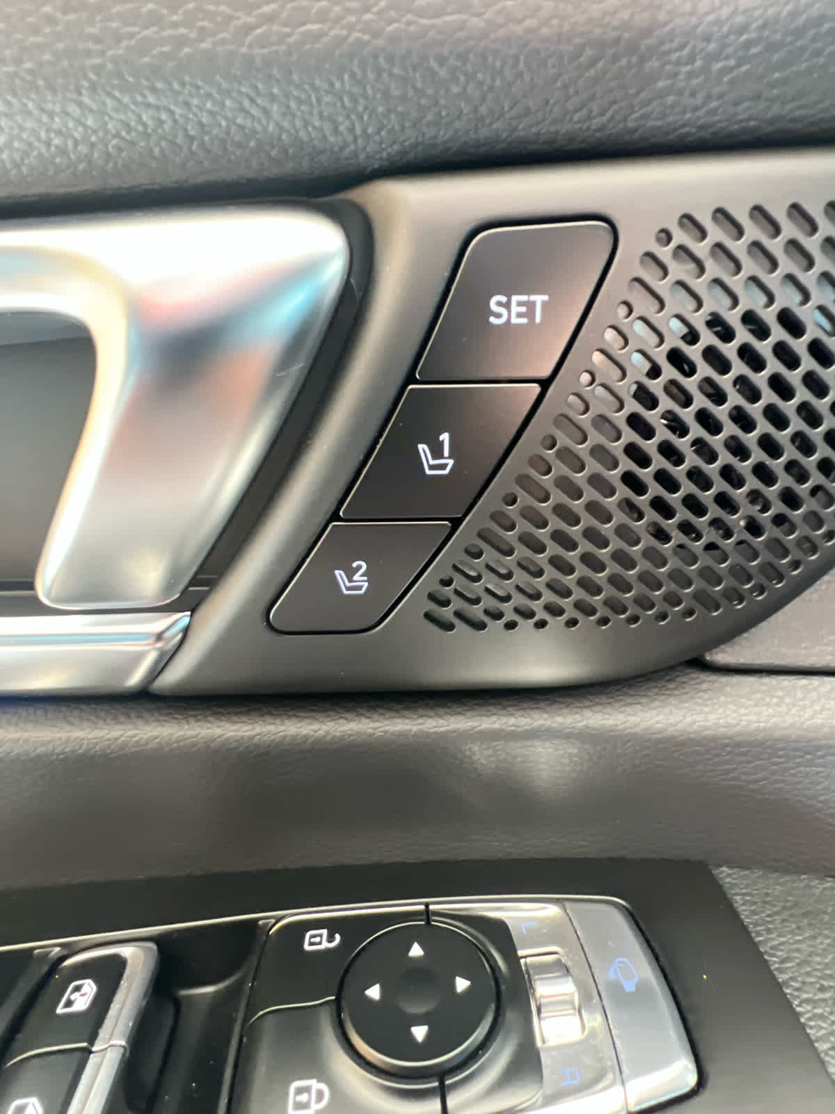 2025 Kia Telluride SX-Prestige X-Line - 11