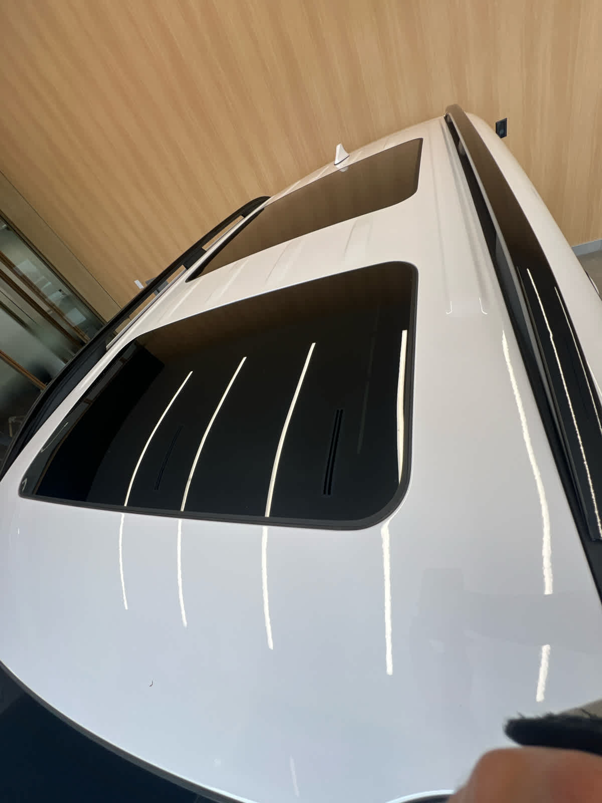 2024 Kia Telluride SX Prestige X-Line - 9