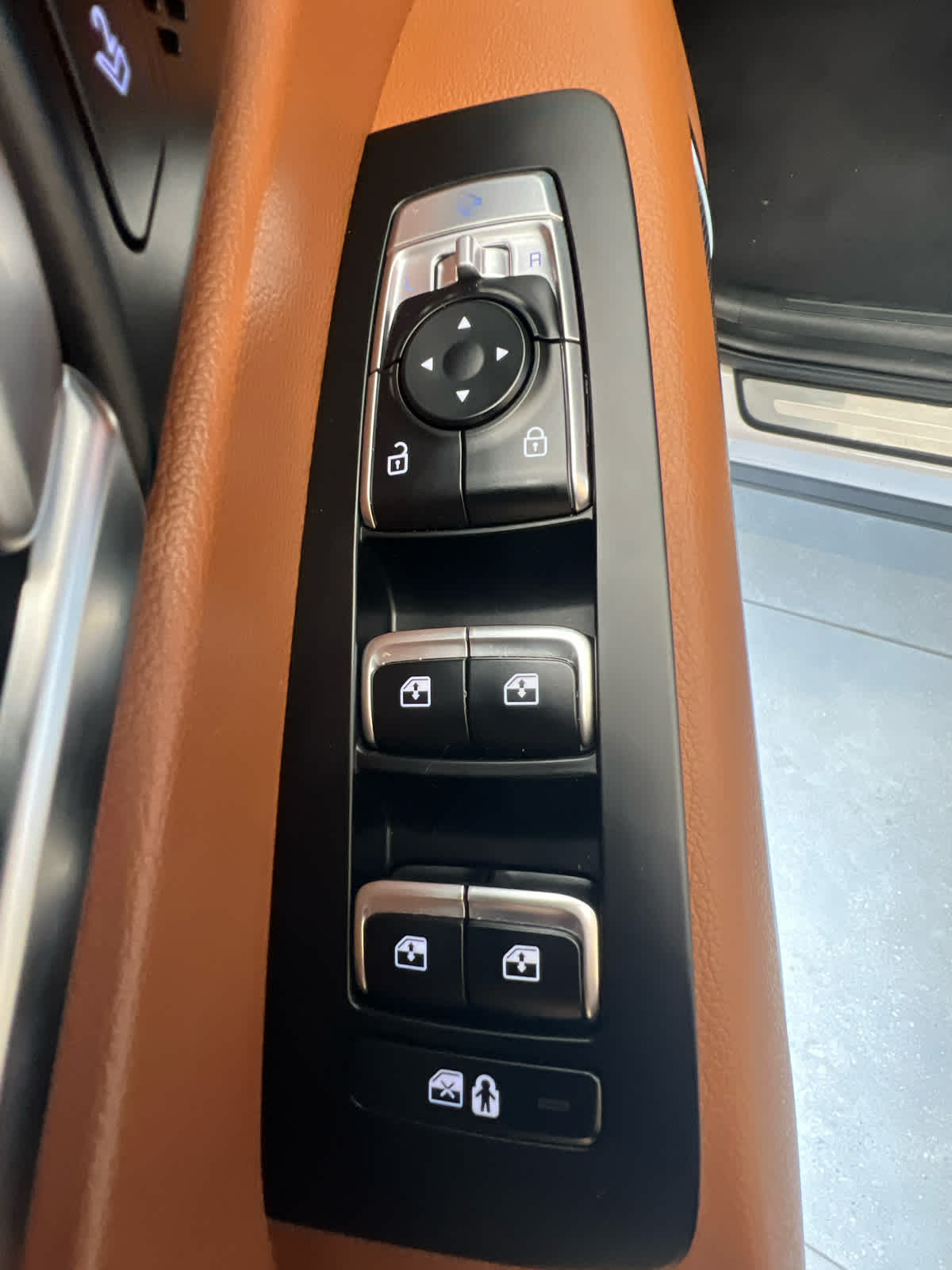 2024 Kia Telluride SX Prestige X-Line - 11