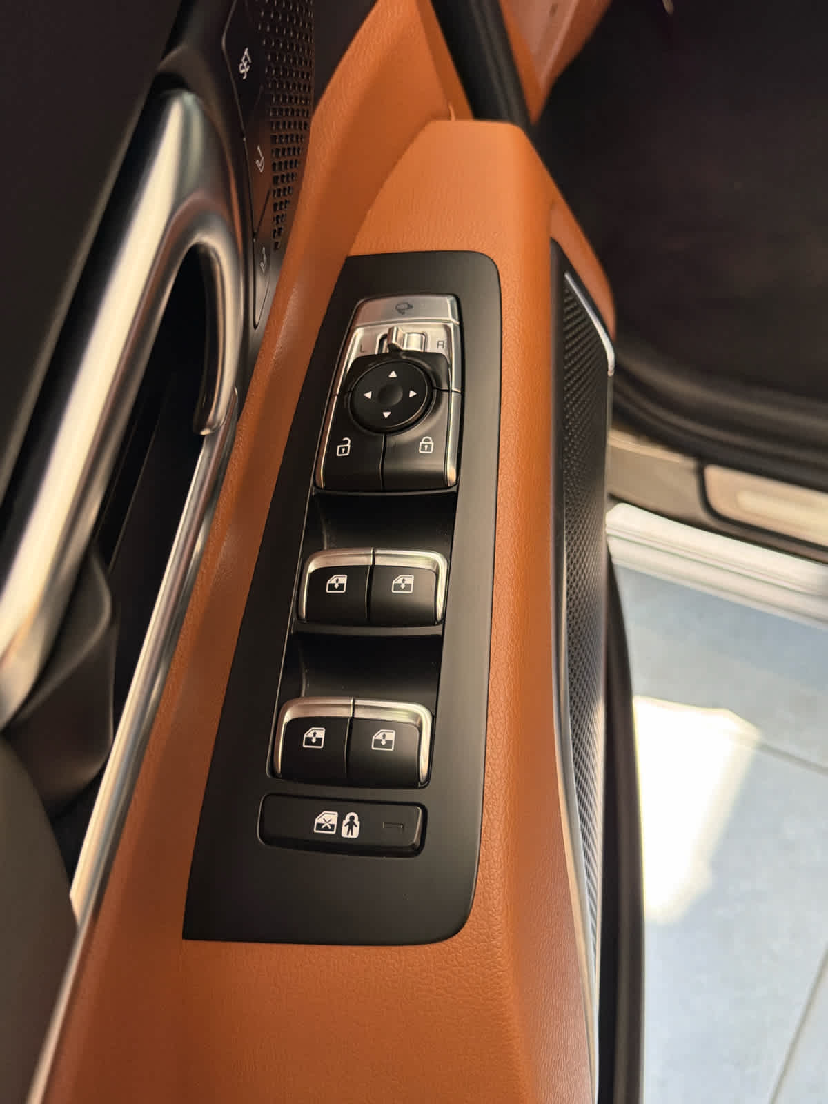 2024 Kia Telluride SX X-Line - 11