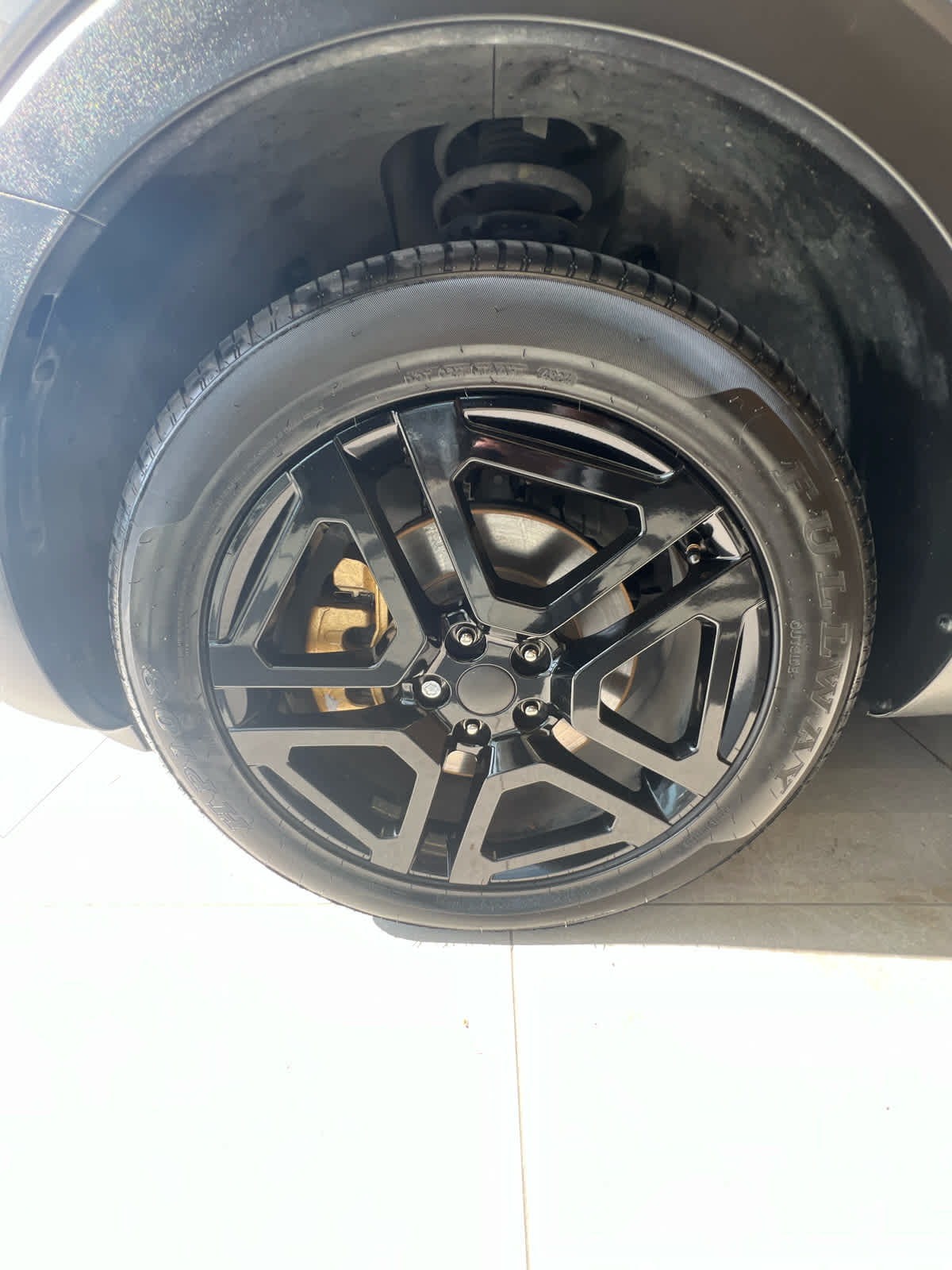 2023 Kia Telluride SX Prestige X-Line - 9