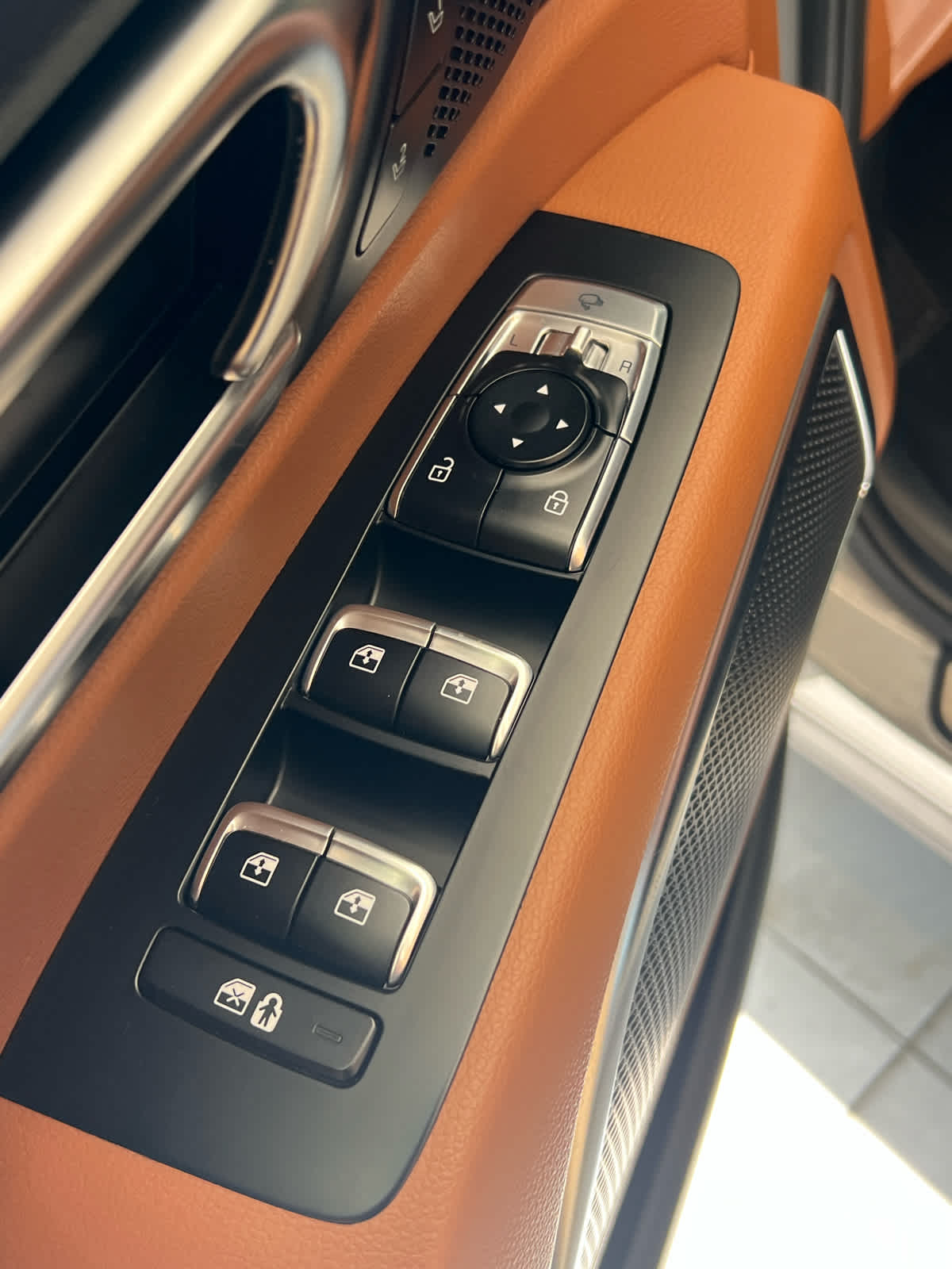 2023 Kia Telluride SX Prestige X-Line - 11