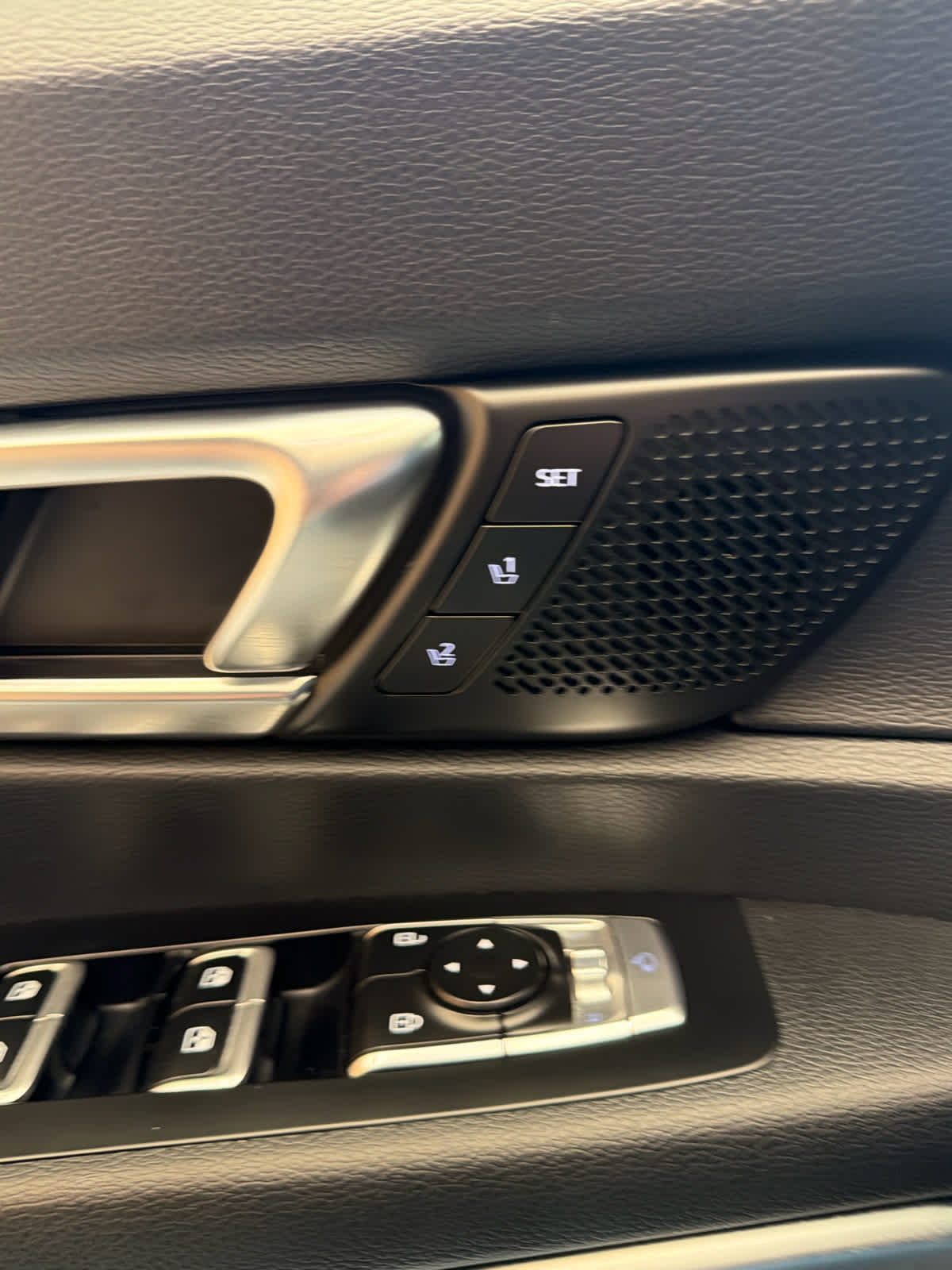 2024 Kia Telluride photo 13 of 45