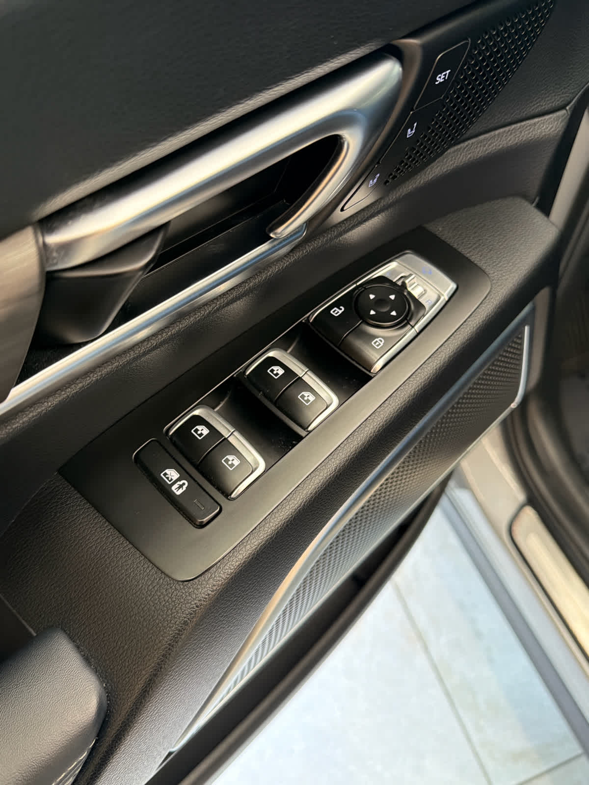2024 Kia Telluride photo 12 of 45