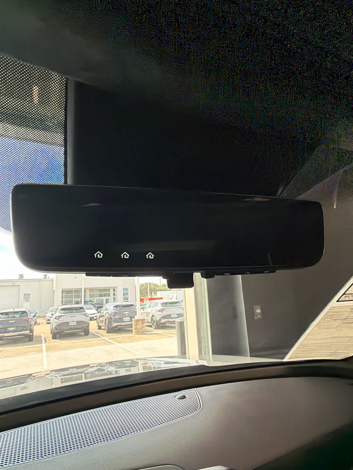 2024 Kia Telluride photo 29 of 45