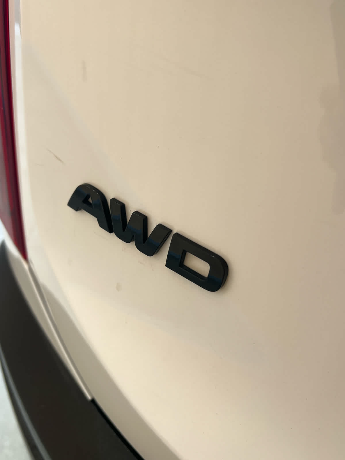 2022 Kia Telluride SX Glacial White Pearl at Westside Kia