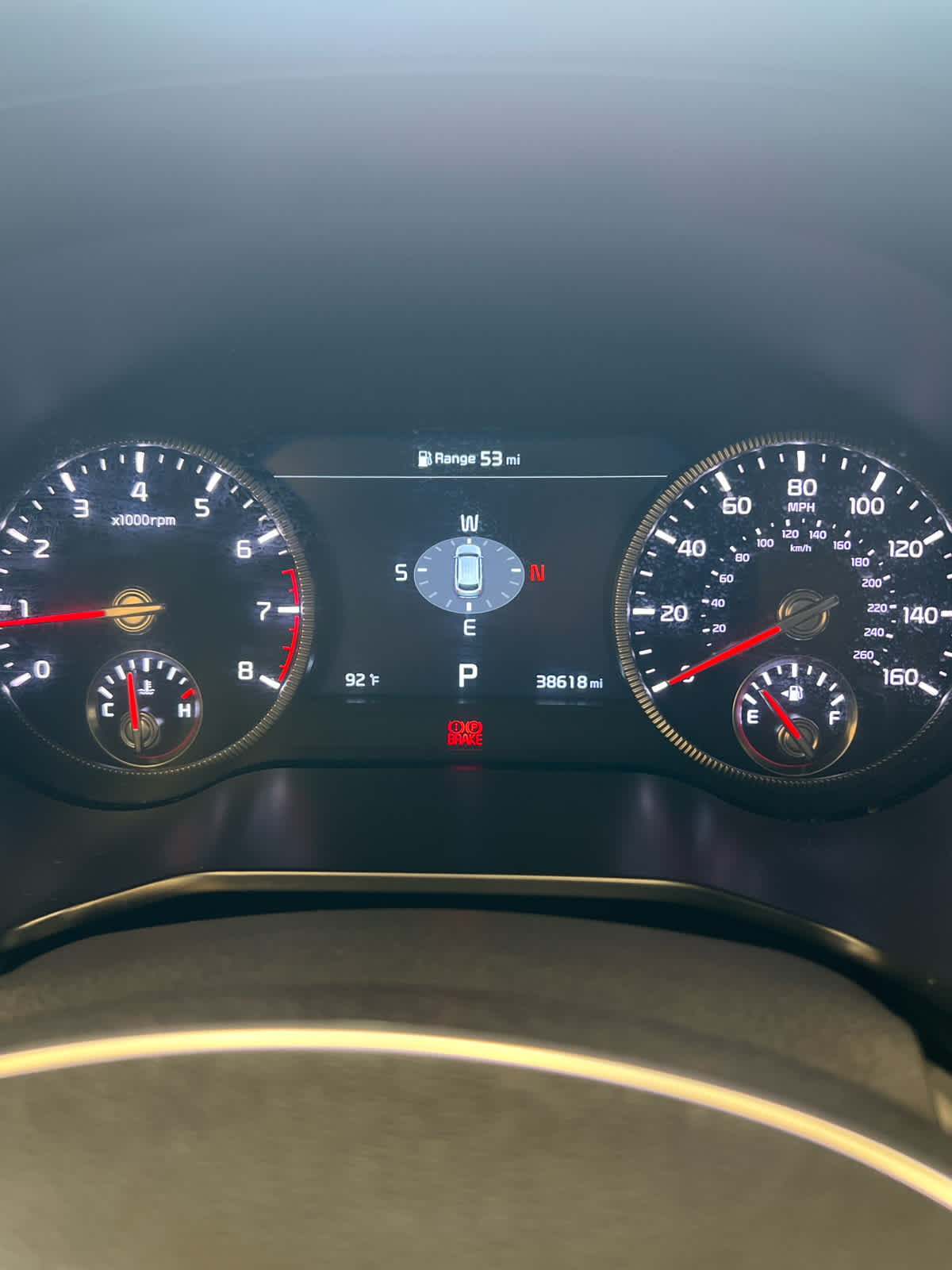 2022 Kia Telluride SX Glacial White Pearl at Westside Kia