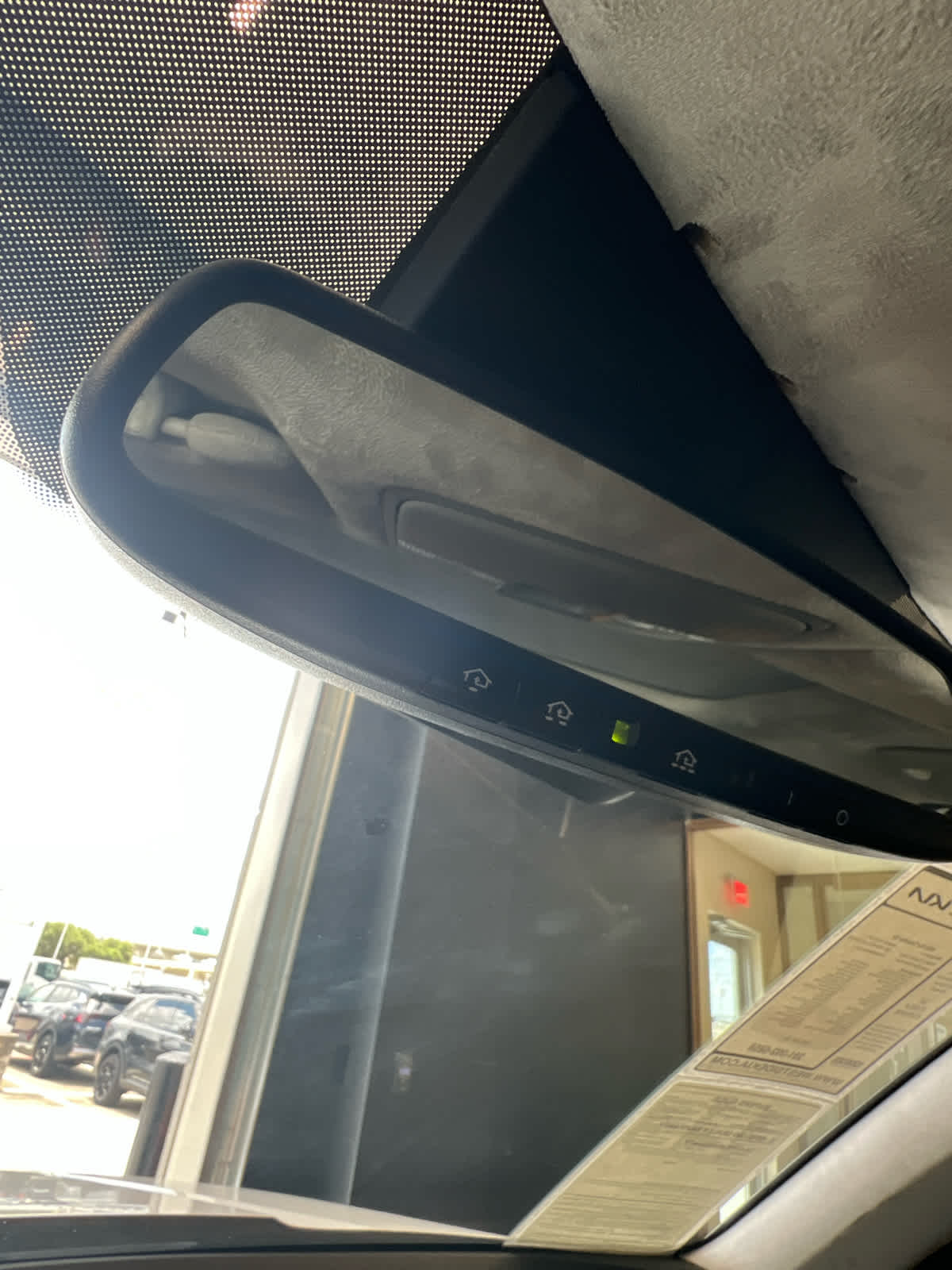 2022 Kia Telluride SX Glacial White Pearl at Westside Kia
