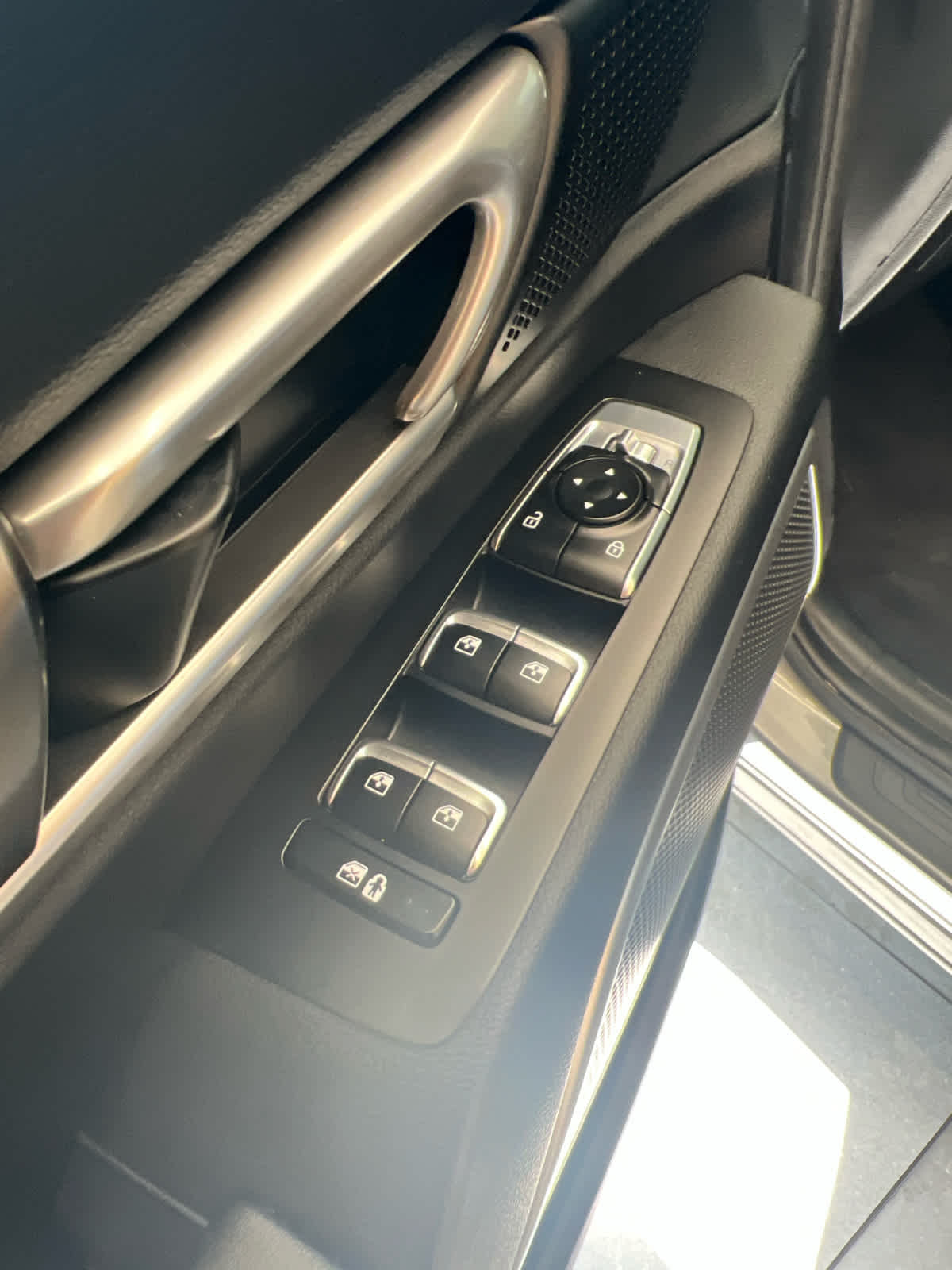2023 Kia Telluride S - 11